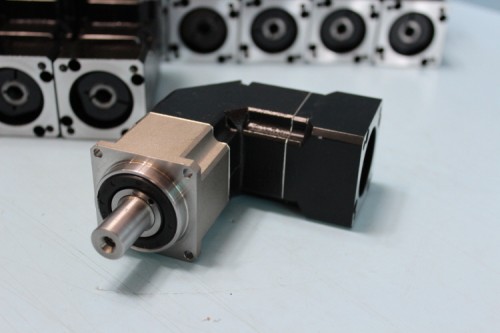 精銳廣用減速機(jī)ABR系列.jpg